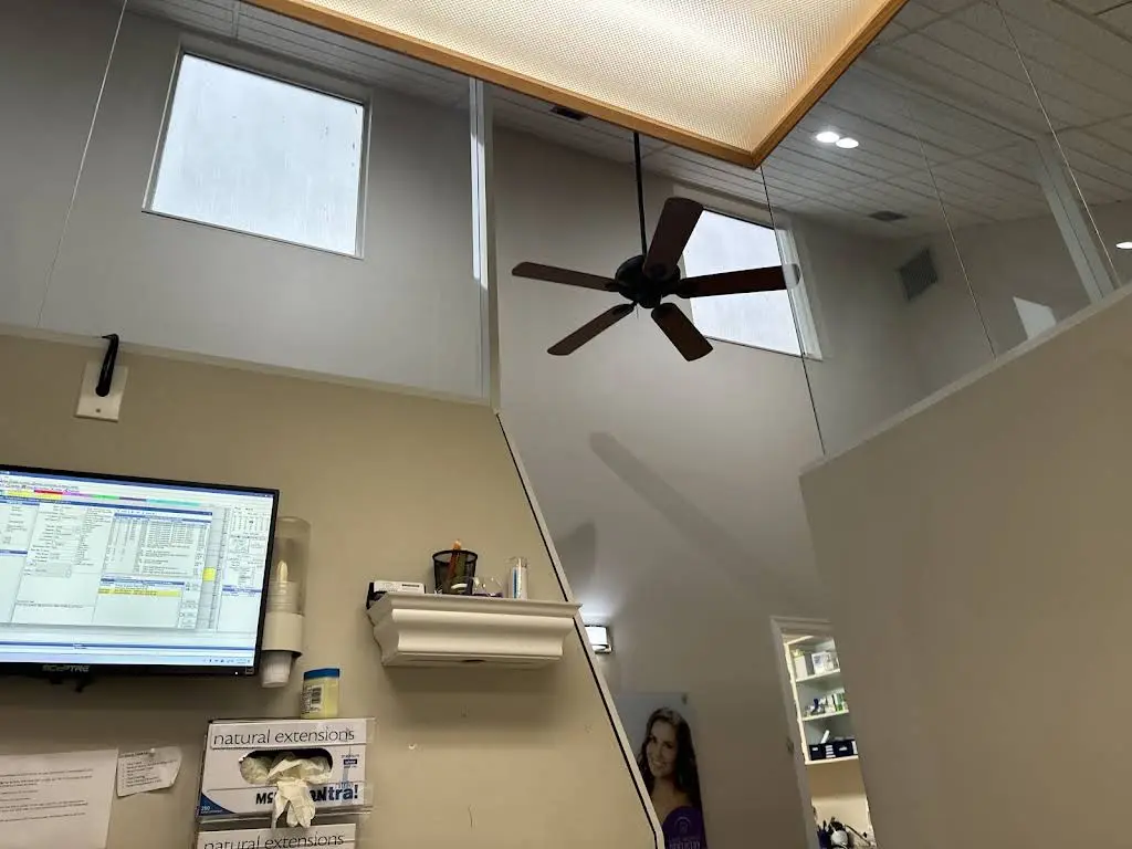 Lake Worth Dentistry