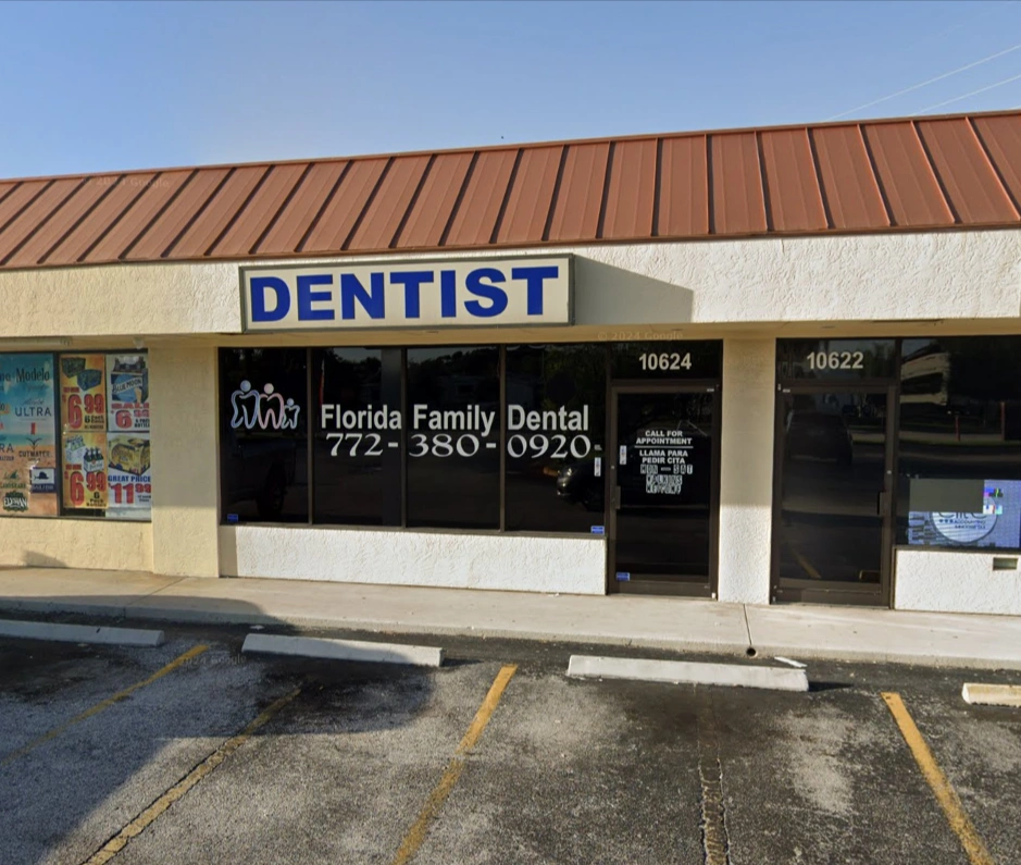 Lake Worth Dentistry