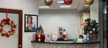 Miguel Ferrer DDS PA