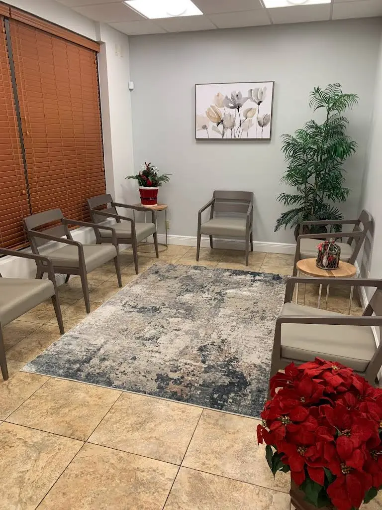 Miguel Ferrer DDS PA