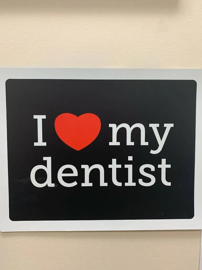 Miguel Ferrer DDS PA
