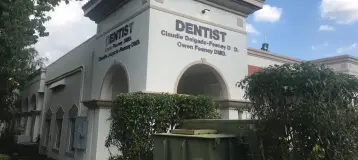 Bonita Estero Dental Group