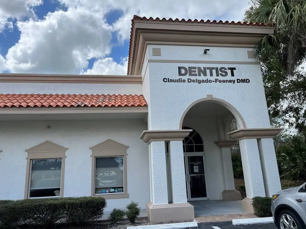 Bonita Estero Dental Group