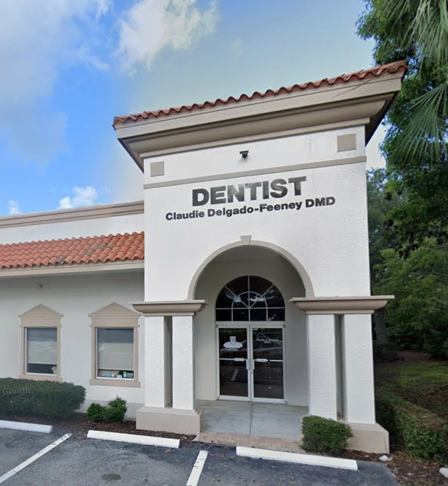 Bonita Estero Dental Group
