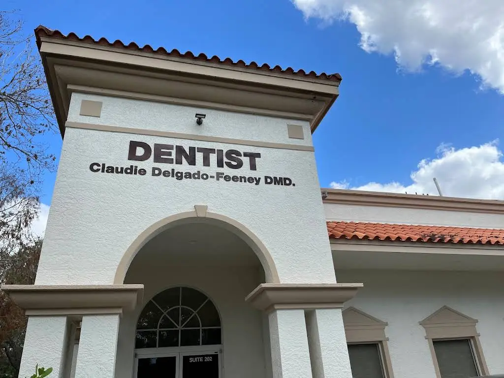 Bonita Estero Dental Group