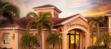 Pelican Landing Dental of Bonita Springs