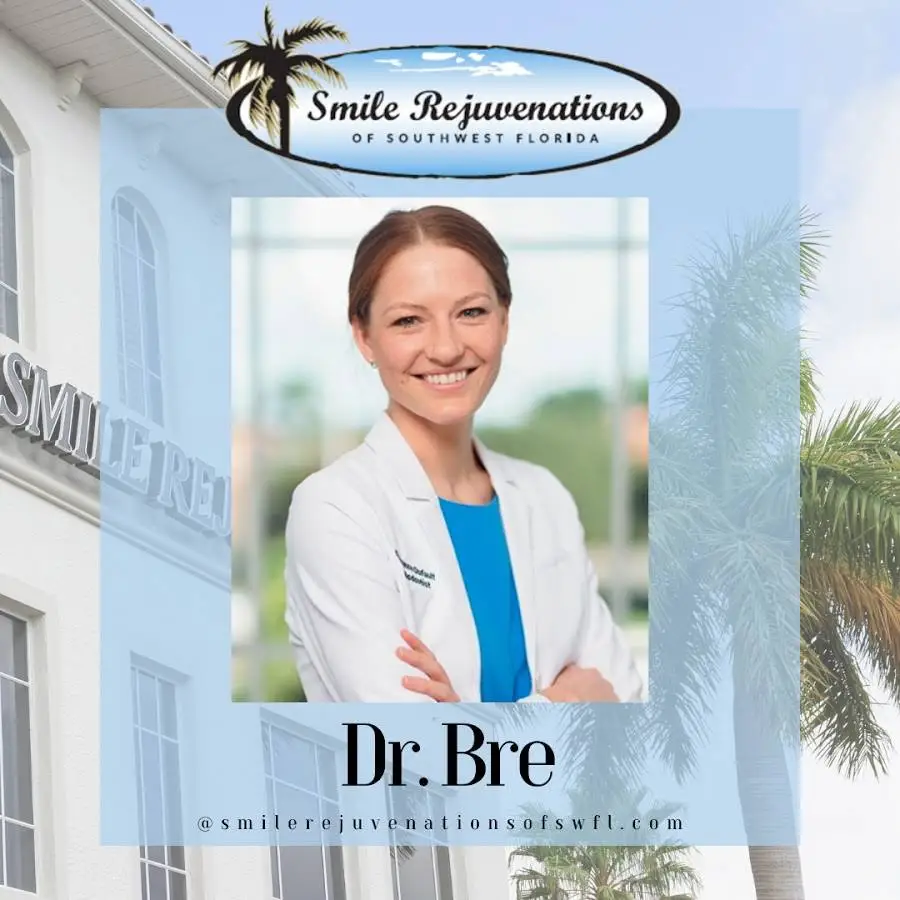 Smile Rejuvenations of Southwest Florida