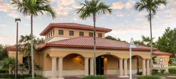 Coconut Point Dental Care