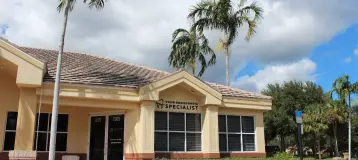 Your Endodontic Specialist