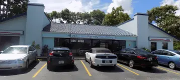 All Smiles Dentistry