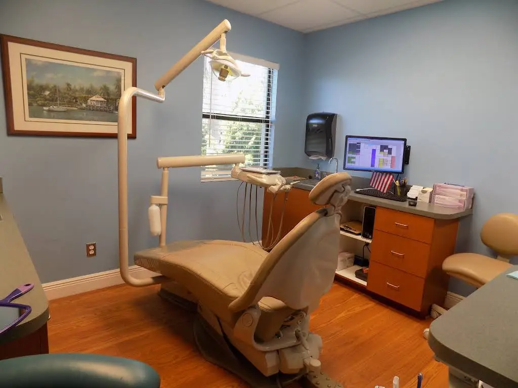 All Smiles Dentistry
