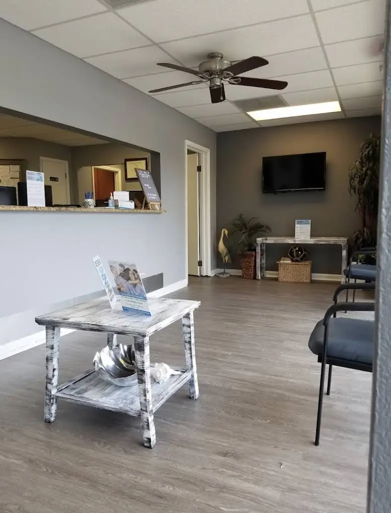 All Smiles Dentistry