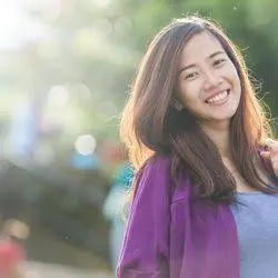 All Smiles Dentistry