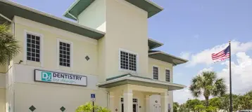 Dentistry By Design
