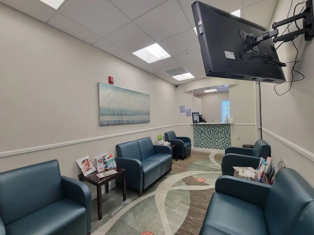 Dentistry By Design
