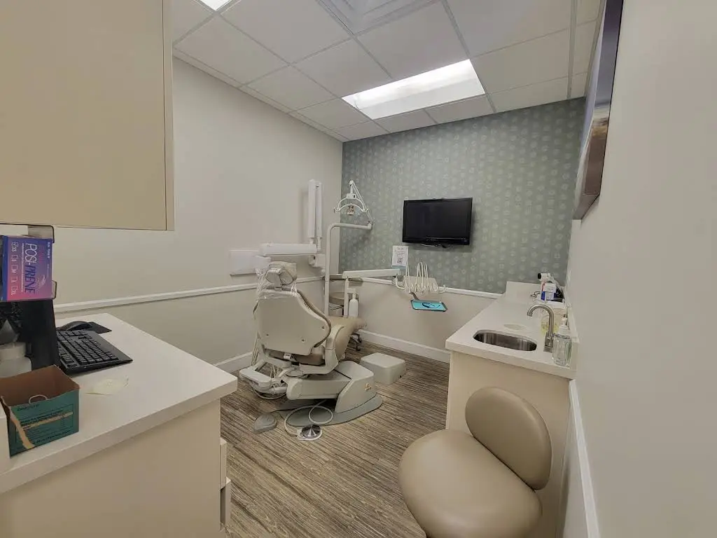 Dentistry By Design