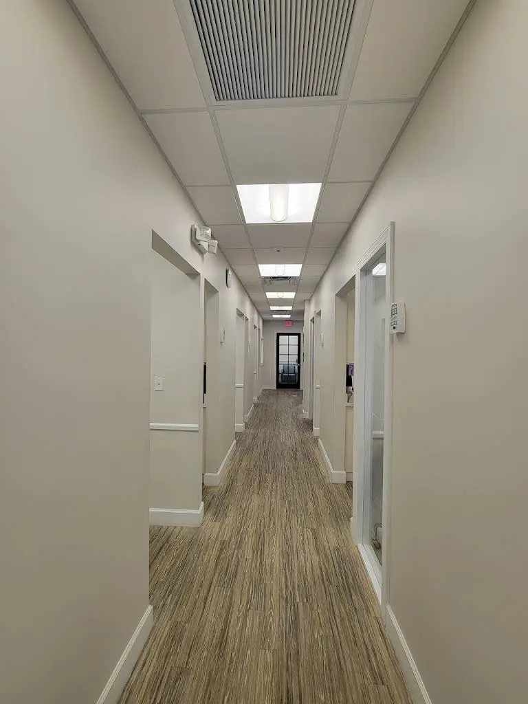 Dentistry By Design