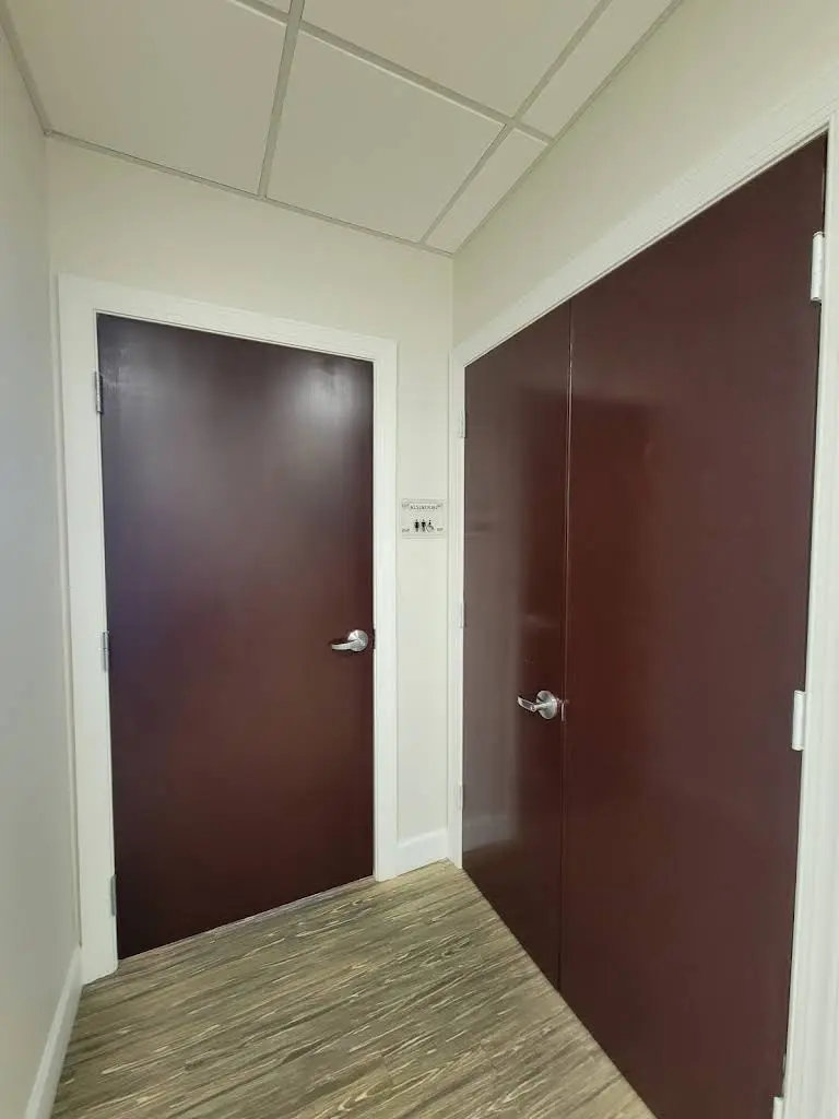 Dentistry By Design