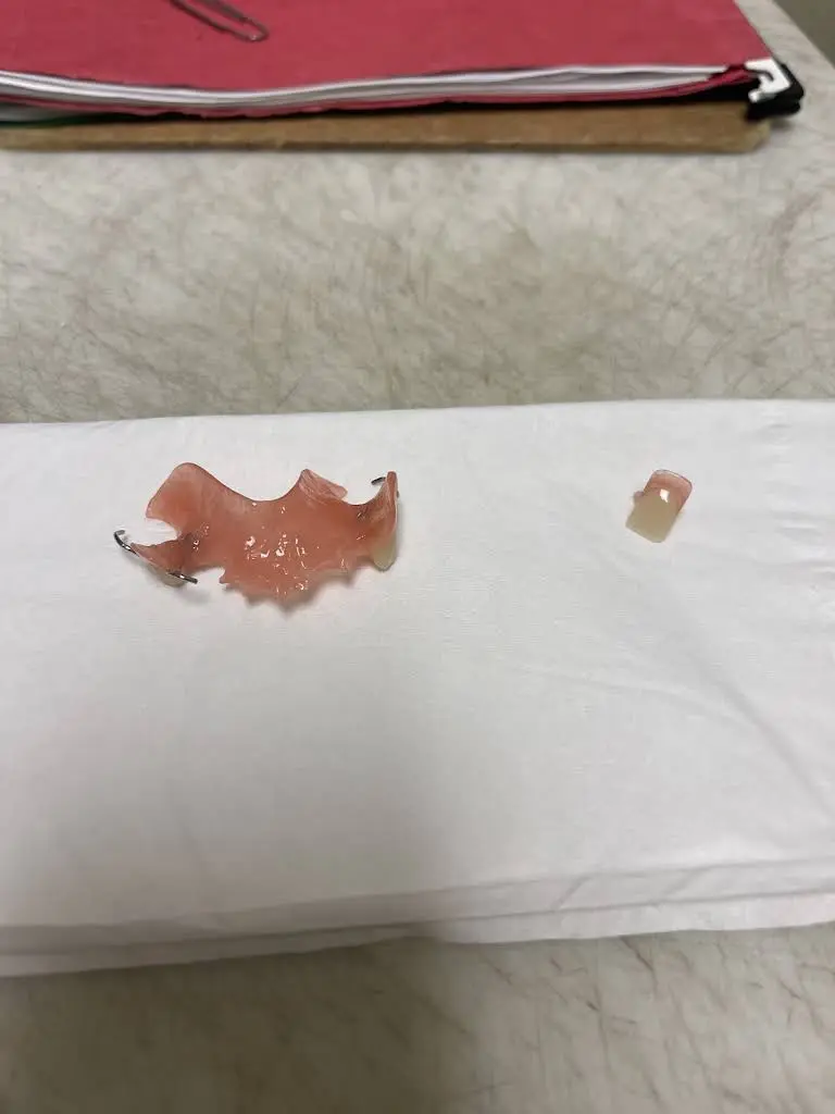 Dentistry By Design