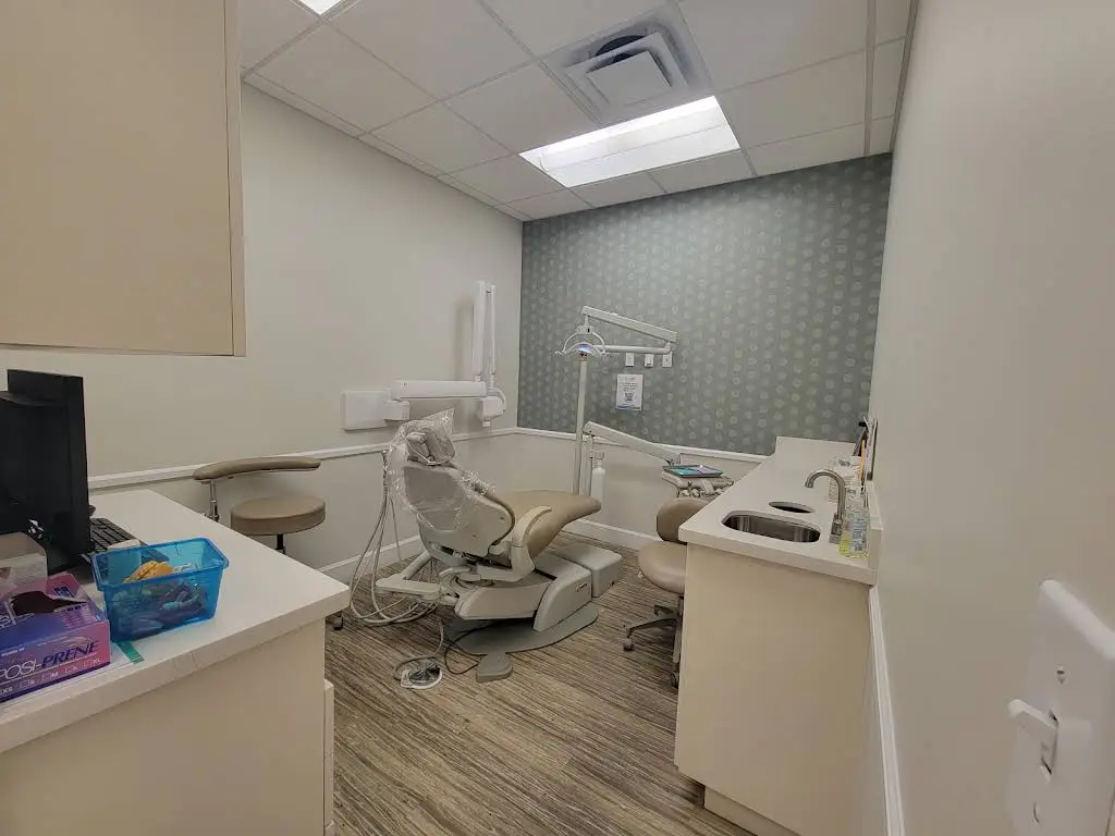 Dentistry By Design