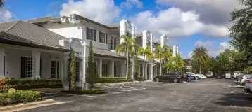 Bright Smiles Dental of the Treasure Coast
