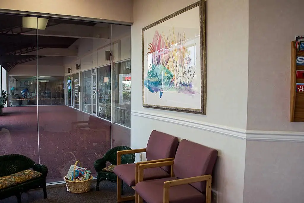 Regency Dental of Stuart