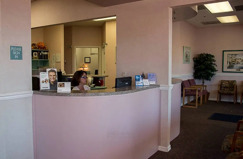 Regency Dental of Stuart