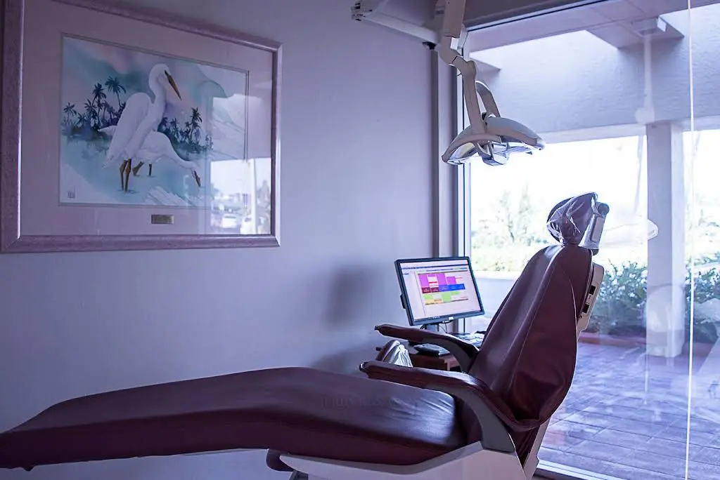 Regency Dental of Stuart