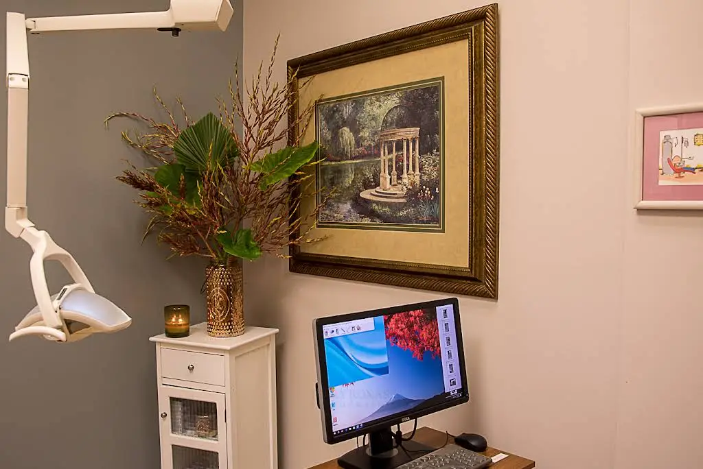 Regency Dental of Stuart