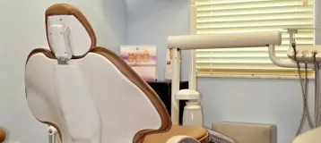 Turke Advanced Dental Arts