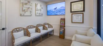 Willoughby Dental