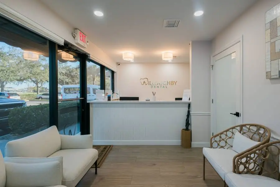 Willoughby Dental