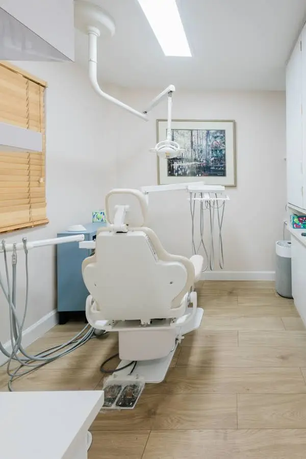 Willoughby Dental