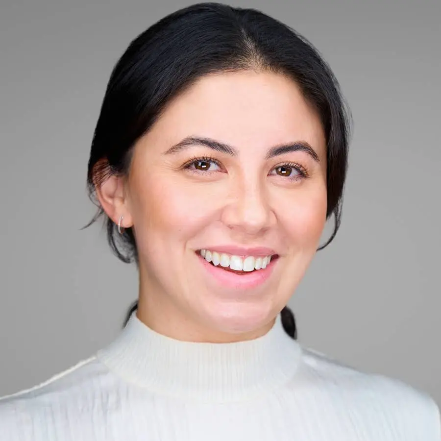 Willoughby Dental