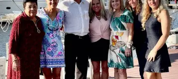 Anthony DeLucia D.D.S., P.A.
