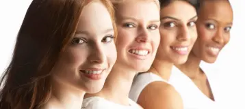 Stuart Dental, Inc.