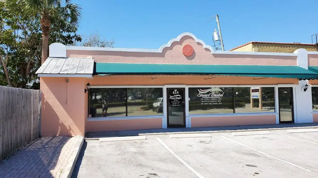 Stuart Dental, Inc.