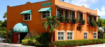 Riverview Cosmetic & Implant Dentistry