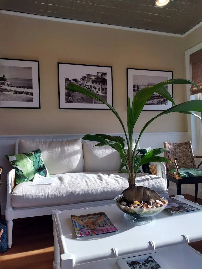 Riverview Cosmetic & Implant Dentistry