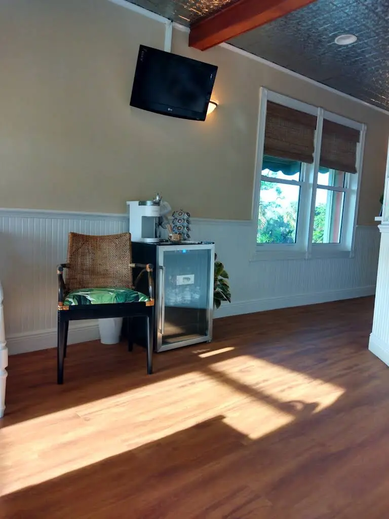 Riverview Cosmetic & Implant Dentistry