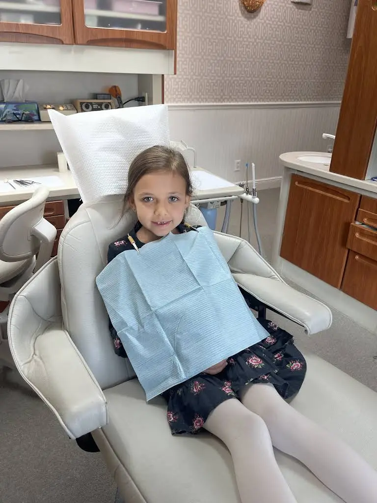 Riverview Cosmetic & Implant Dentistry