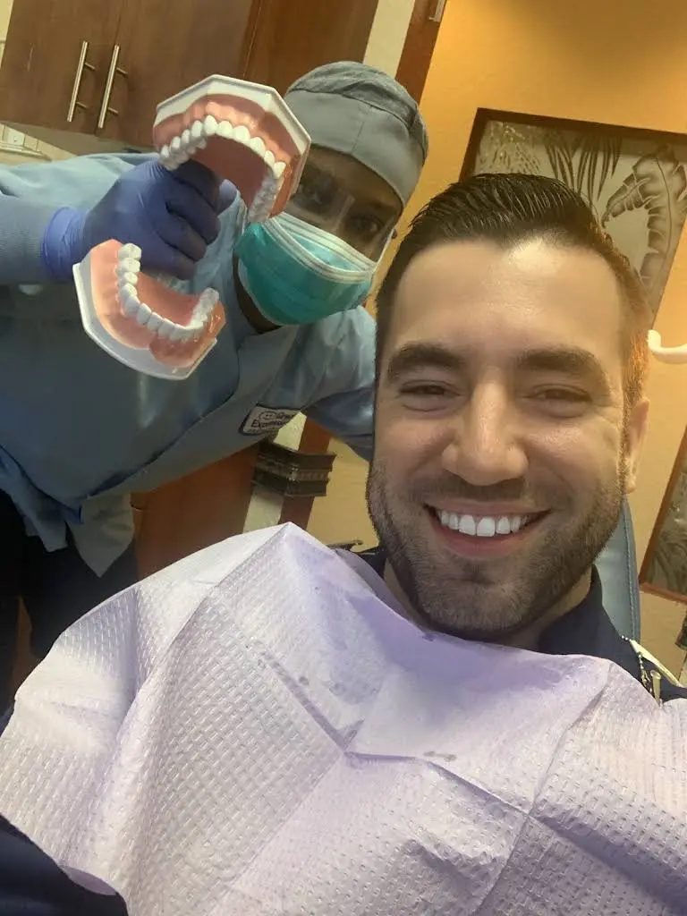 Great Expressions Dental Centers
