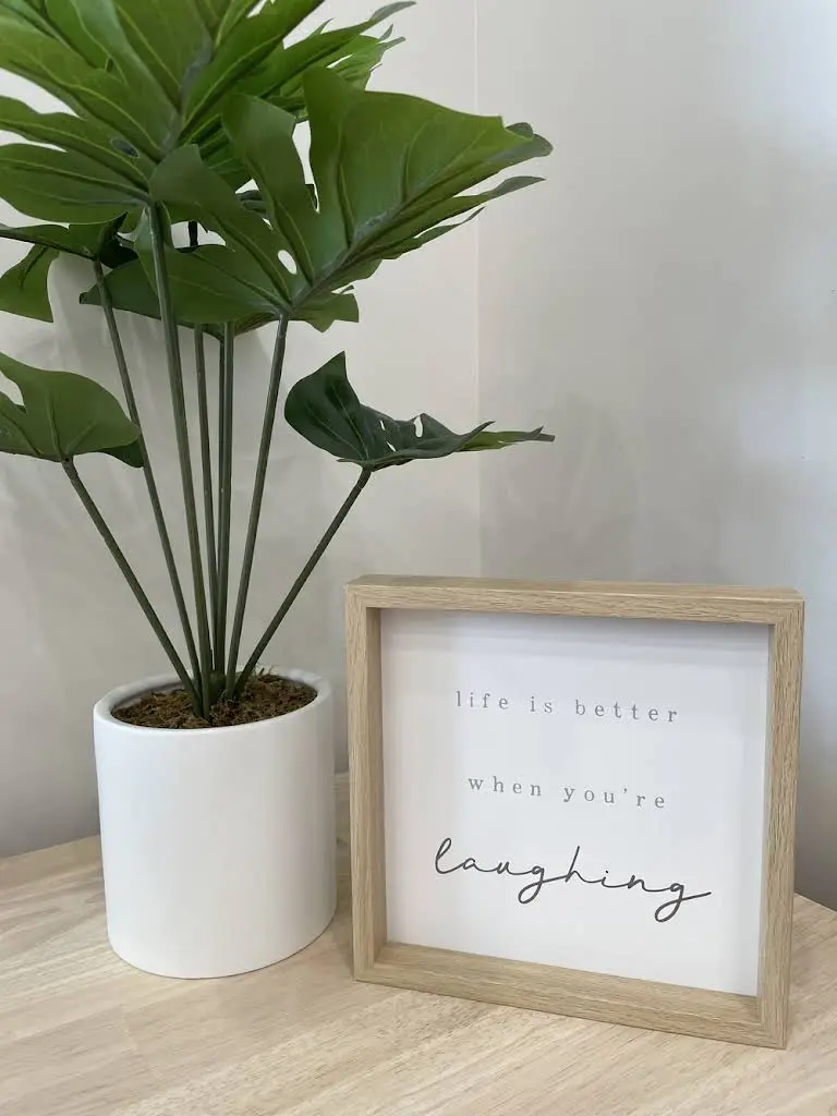 Fresh Family Dental