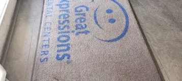 Great Expressions Dental Centers
