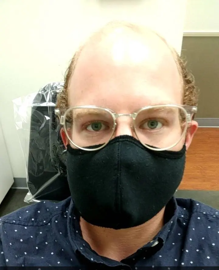 Great Expressions Dental Centers