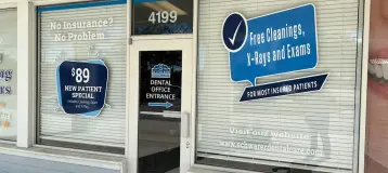 Schwerer Dental Care