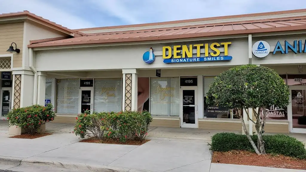 Schwerer Dental Care