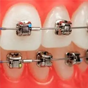 DuCoin Center for Advanced Dentistry