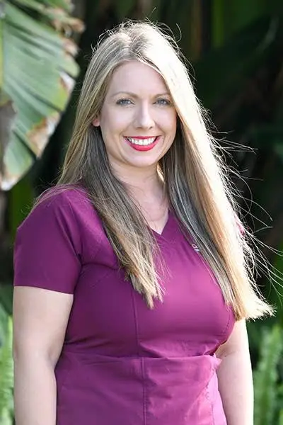 Colin M. McKinney, DMD / Stuart Family Dentistry