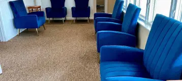 Stuart Dental Spa